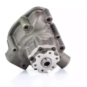 BSG 60-500-007 BSG Водяной насос